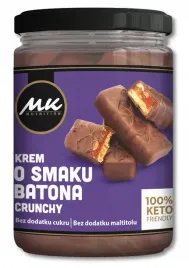krem-orzechowy-o-smaku-batona-crunchy-500g-keto-z-erytrytolem-bez-cukru