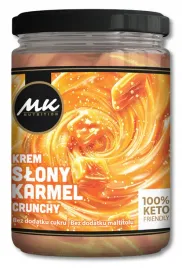 krem-orzechowy-slony-karmel-crunchy-500g-keto-z-erytrytolem-bez-cukru