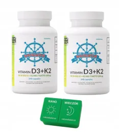 zestaw-navigator-witamina-d3-10000-iu-k2-mk-7-natto-200-mcg-240-x2-gratis