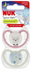 smoczki-silikonowe-6-18m-space-night-nuk