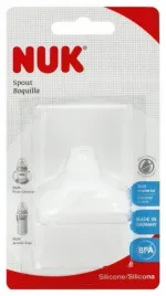 nuk-mp-ustnik-silikonowy-niekapek-first-choice-10750408