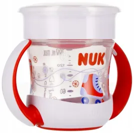 kubek-niekapek-magic-cup-z-uchwytami-160ml-6m-nuk