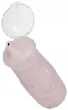 kubek-300ml-mini-me-9m-nuk