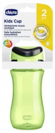 kubek-z-twardym-ustnikiem-350ml-zielony