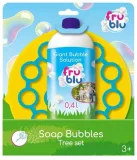 fru-blu-drzewko-plyn-04l