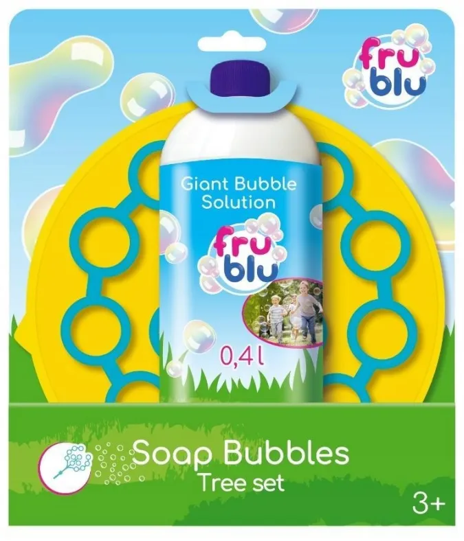 fru-blu-drzewko-plyn-04l