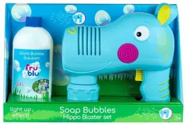 zestaw-do-robienia-baniek-fru-blu-plyn