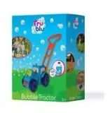 fru-blu-traktor-plyn-04l