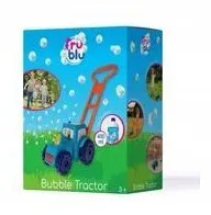 fru-blu-traktor-plyn-04l