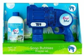 fru-blu-bankowy-shooter-plyn-04l