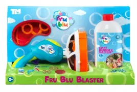 pistolet-na-banki-mydlane-fru-blu-blaster-dkf10242