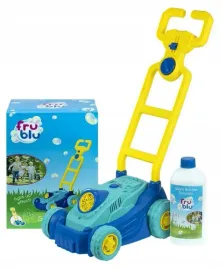 kosiarka-fru-blu-plyn-04l