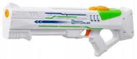 pistolet-hydro-m-a-d-bialy