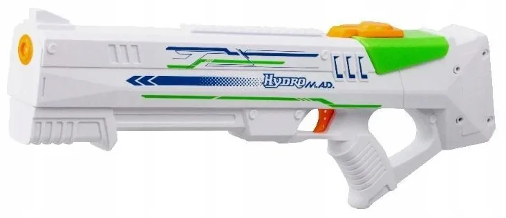 pistolet-hydro-m-a-d-bialy