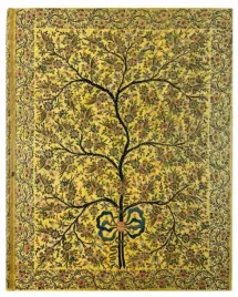 notatnik-jedwabne-drzewo-zycia