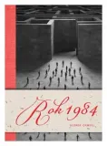 rok-1984-george-orwell