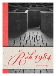 rok-1984-george-orwell