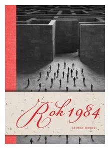 rok-1984-george-orwell