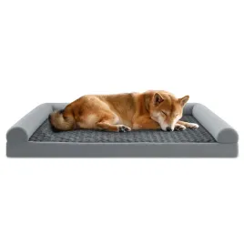 legowisko-dla-psa-kojec-dla-psa-135-x-91-cm-xxl