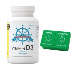 navigator-witamina-d3-10000-iu-365-kapsulek-gratis