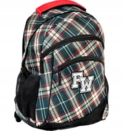 plecak-szkolny-freeway-scott