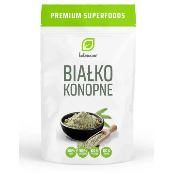 intenson-bialko-konopne-250g