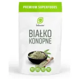 intenson-bialko-konopne-250g