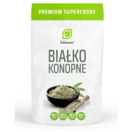 intenson-bialko-konopne-250g