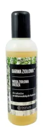 barwa-brzozowa-woda-ziolowa-95-ml-lupiez