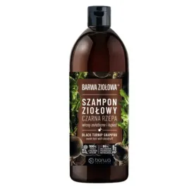 barwa-szampon-do-wlosow-czarna-rzepa-480-ml