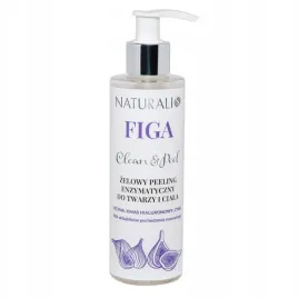 naturalis-figa-cleenandpeel-zel-do-mycia-twarzy-200