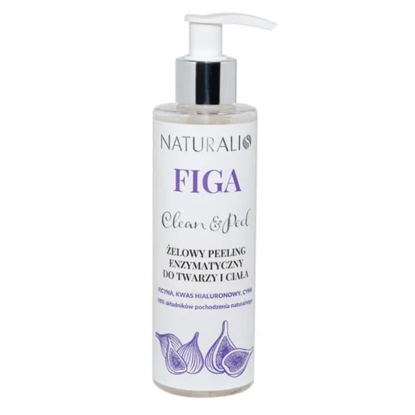 naturalis-figa-zelowy-peeling-do-twarzy-200