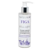 naturalis-figa-zelowy-peeling-do-twarzy-200