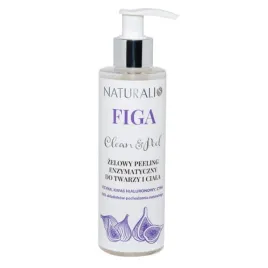 naturalis-figa-zelowy-peeling-do-twarzy-200