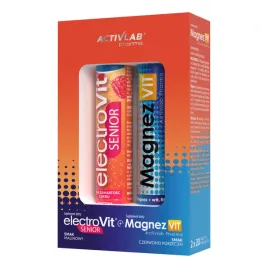electrovitr-senior-magnezvit-z-b6-elektrolity-magnez-edycja-limitowana