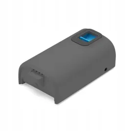 akumulator-do-odkurzacza-pionowego-levoit-lvac-200-bateria-wymienna-szara