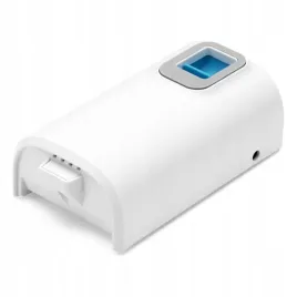 akumulator-do-odkurzacza-pionowego-levoit-lvac-200-bateria-wymienna-biala