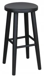 taboret-barowy-60-cm-bukowy-hoker-kolor-czarny