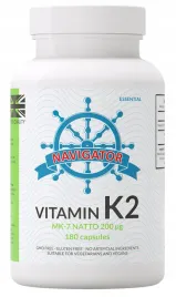 navigator-k2-mk-7-natto-200mcg-odpornosc-vegan-180kaps