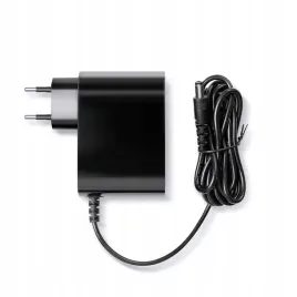 zasilacz-ladowarka-do-odkurzacza-pionowego-levoit-lvac-200