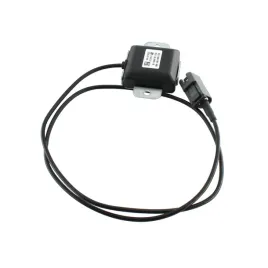 modul-gnss-antenna-do-cf-moto-850-1000-9awv-170571-8000