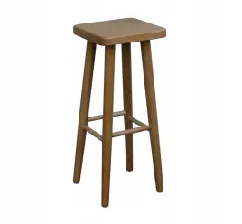 taboret-barowy-hoker-drewniany-stolek-70cm-dab