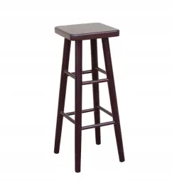 taboret-barowy-hoker-drewniany-stolek-80cm-braz