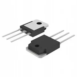 tk9j90es1e-s-tranzystor-n-mosfet-x1szt
