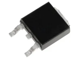 aod4186-tranzystor-n-mosfet-unipolarny-40v-27a-25w-to252-3szt