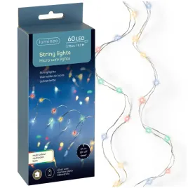 wielokolorowe-lampki-choinkowe-druciki-60-led-3m-swiatelka-wew-druciki
