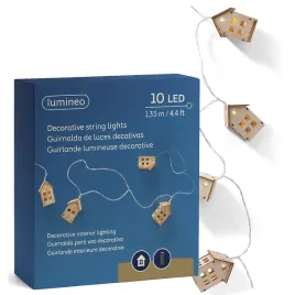 oswietlenie-dekoracyjne-domki-10-led-135cm-cieply-bialy