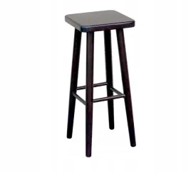 taboret-barowy-hoker-drewniany-stolek-70cm-braz