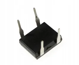 db25-08-dio-mostek-trojfazowy-800v-25a