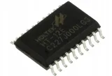 ht12e-sop20-tube-ic-remote-control-encoder-x1szt